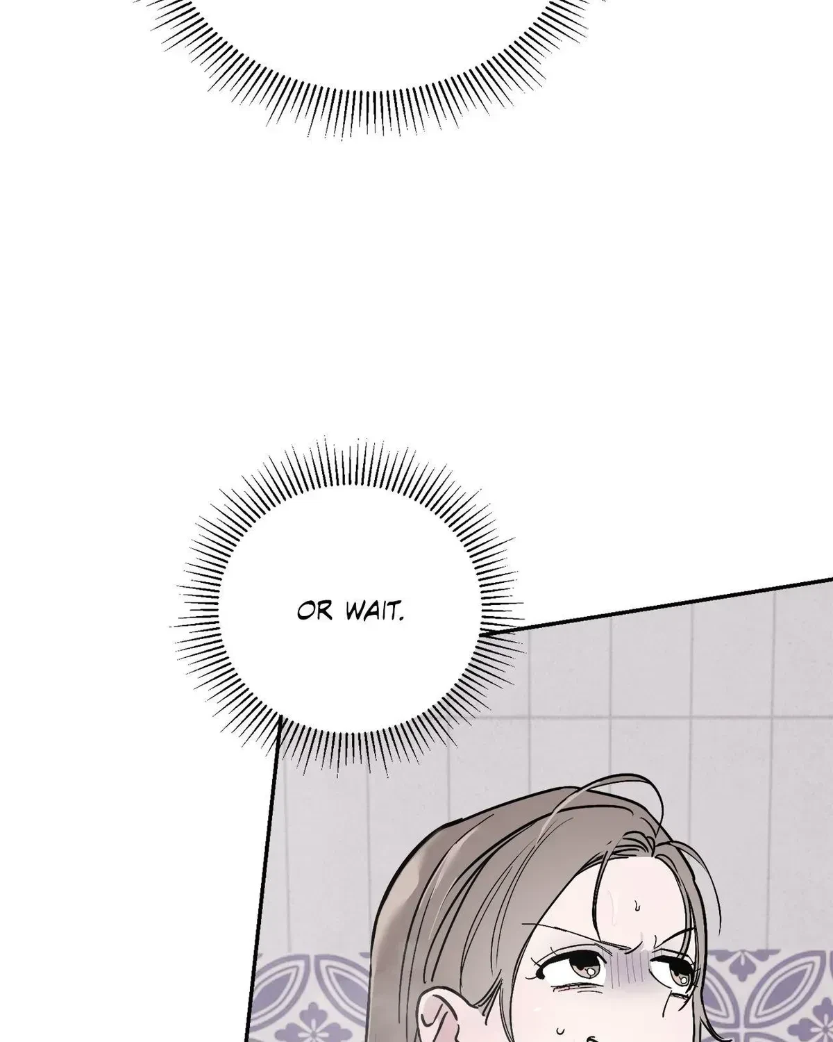 Chapter 1.1, page 136