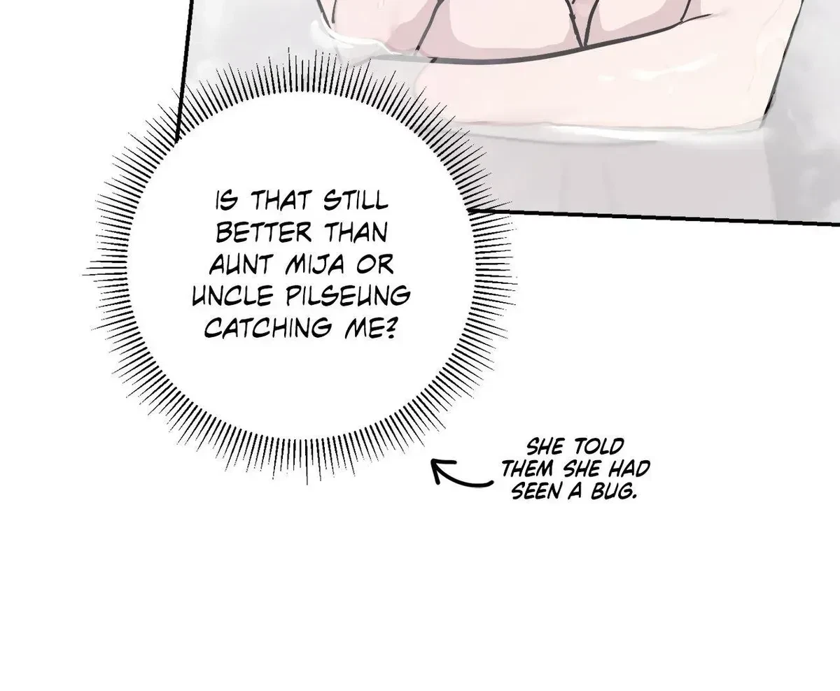 Chapter 1.1, page 138