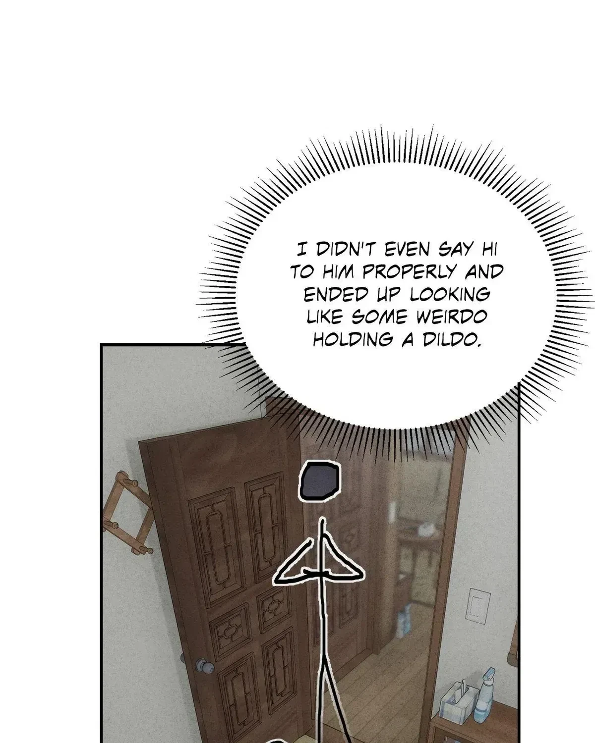 Chapter 1.1, page 139