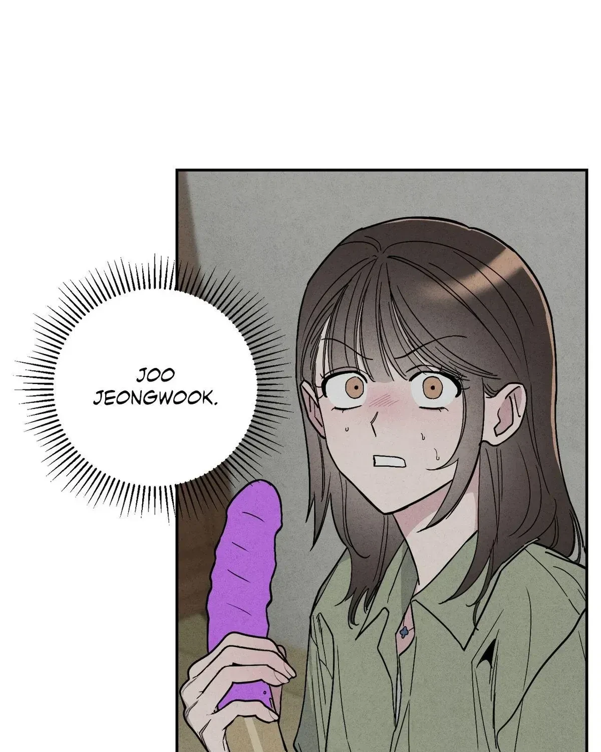 Chapter 1.1, page 141
