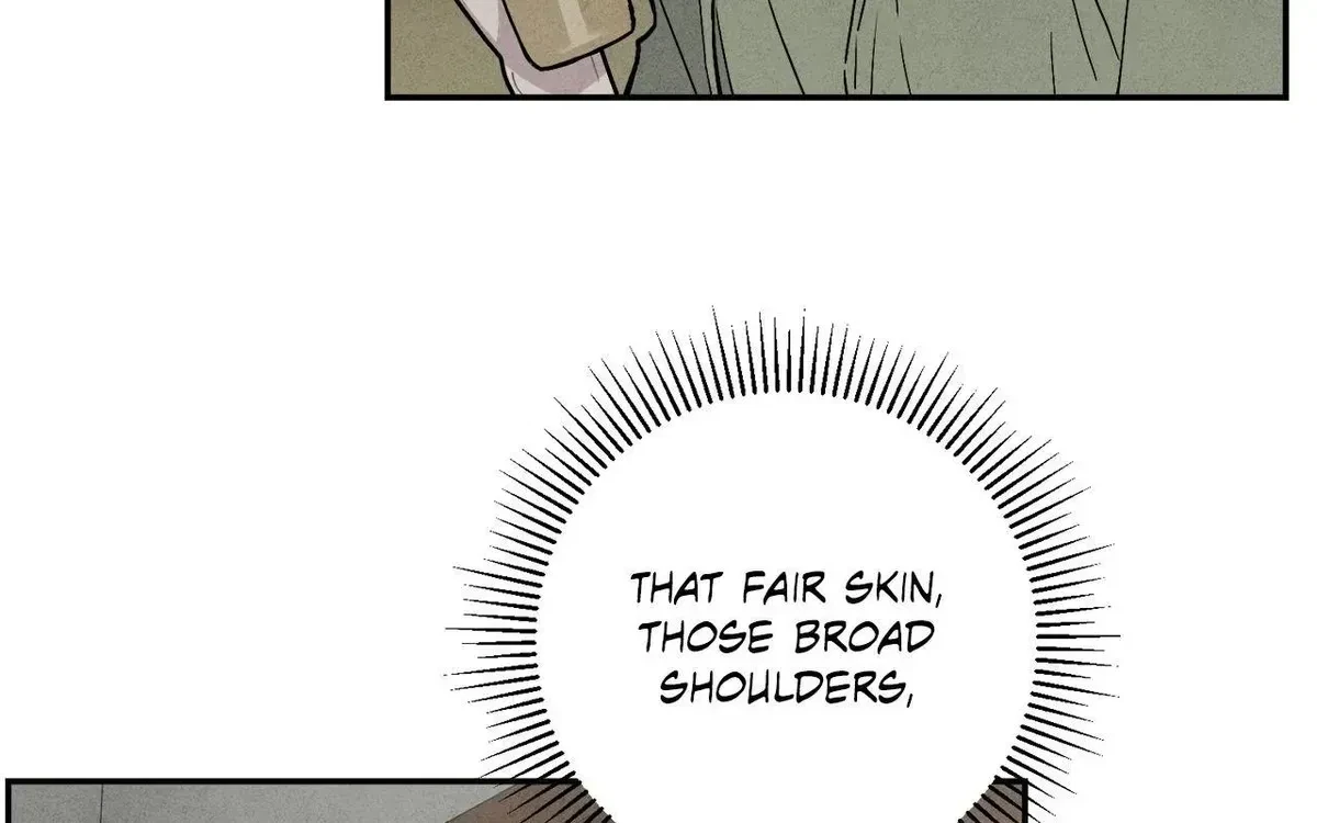 Chapter 1.1, page 142