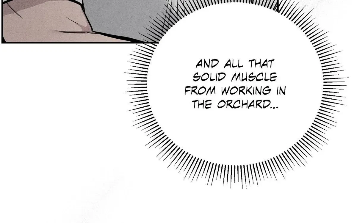 Chapter 1.1, page 144
