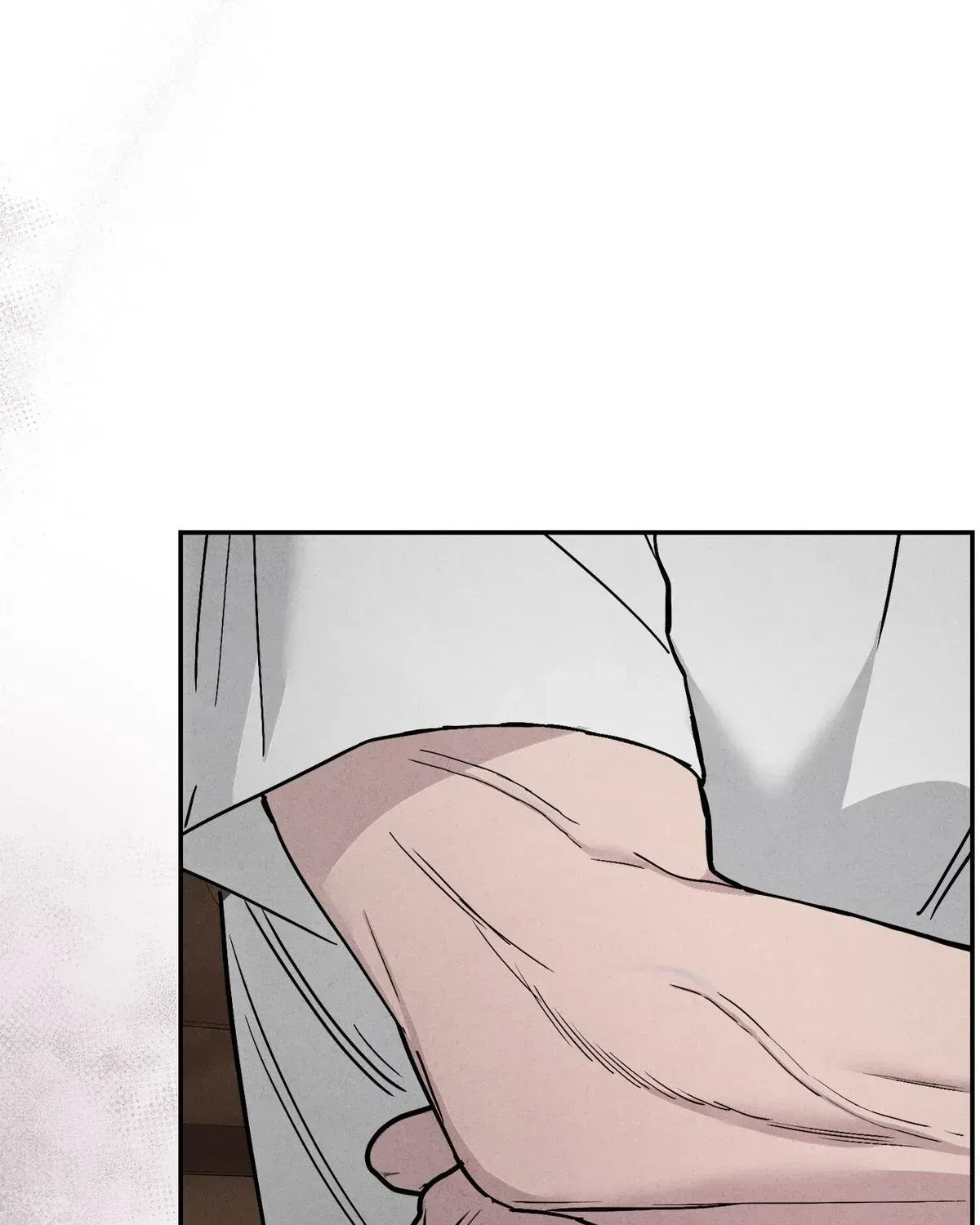 Chapter 1.1, page 145