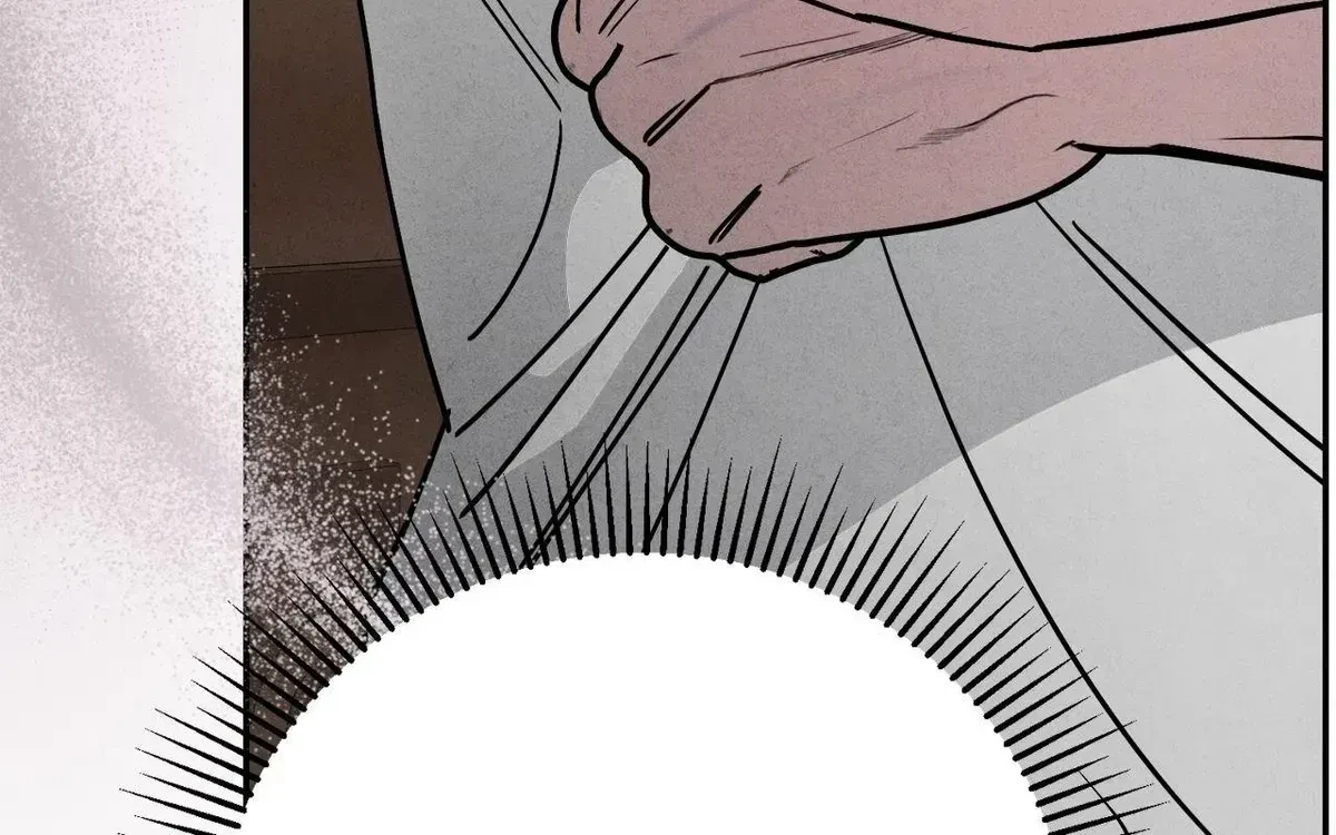 Chapter 1.1, page 146