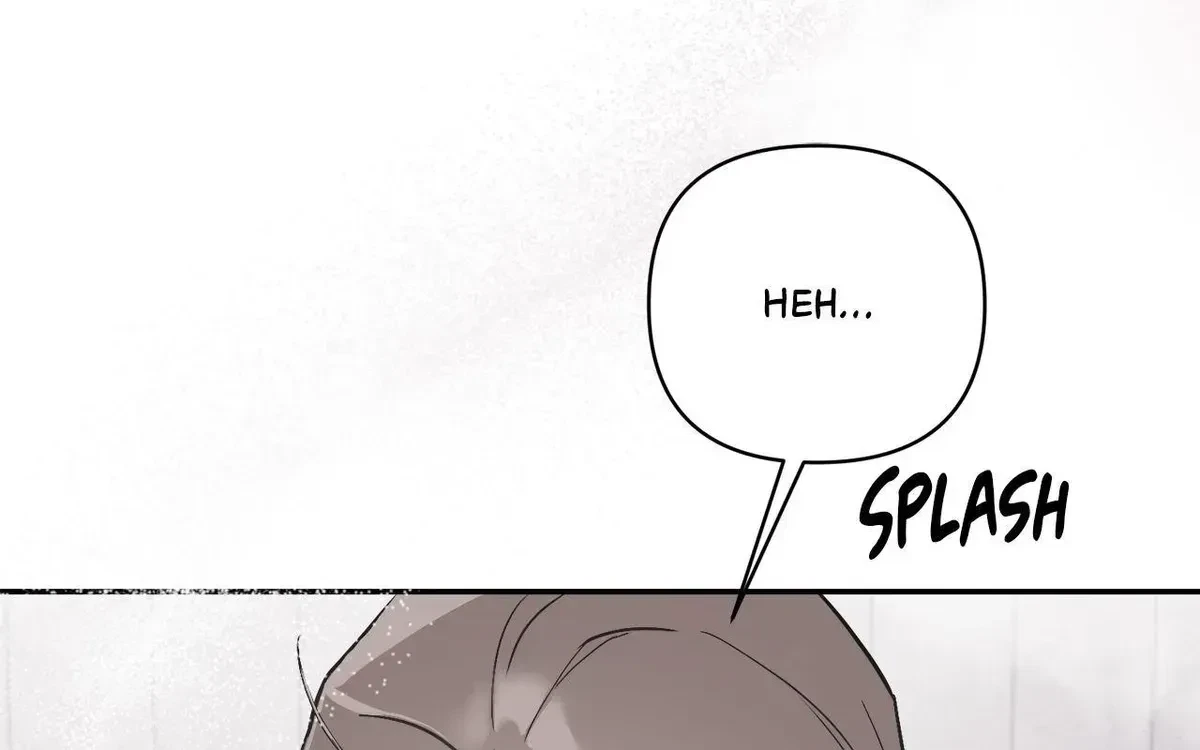 Chapter 1.1, page 148
