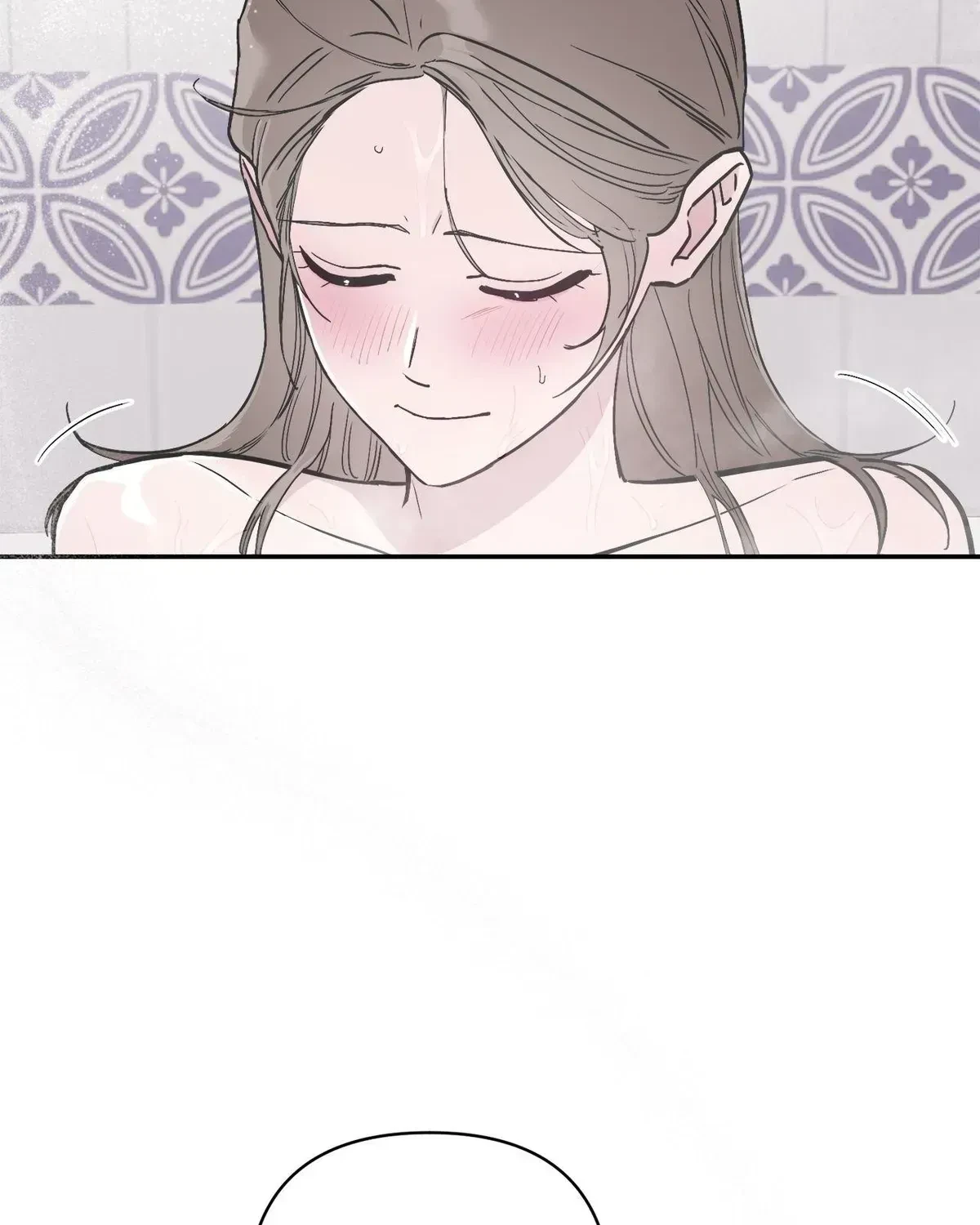 Chapter 1.1, page 149