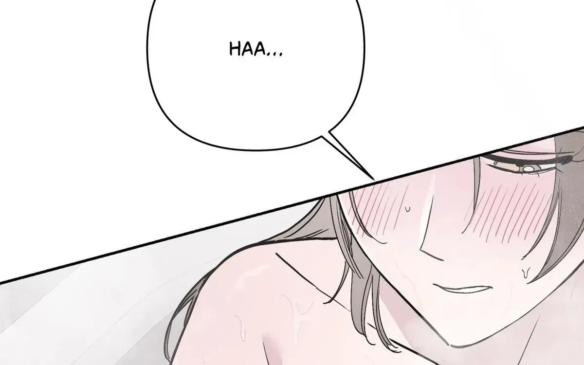 Chapter 1.1, page 150