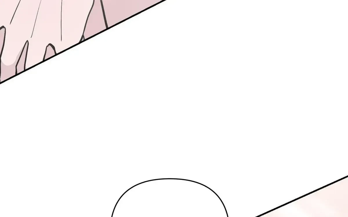 Chapter 1.1, page 152
