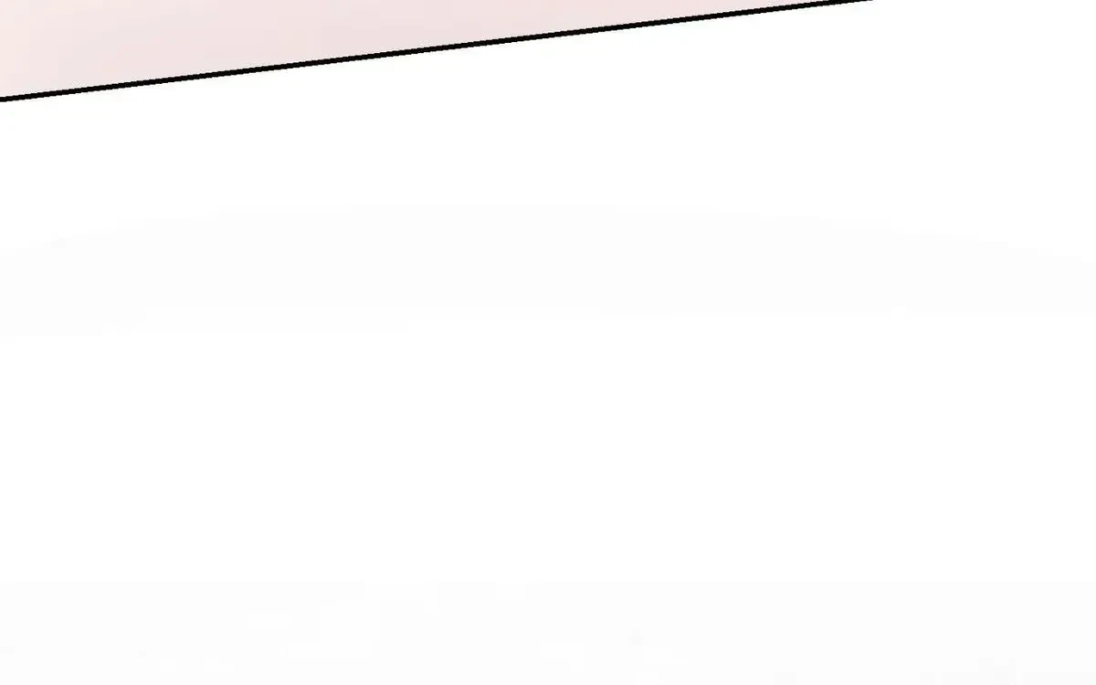 Chapter 1.1, page 154