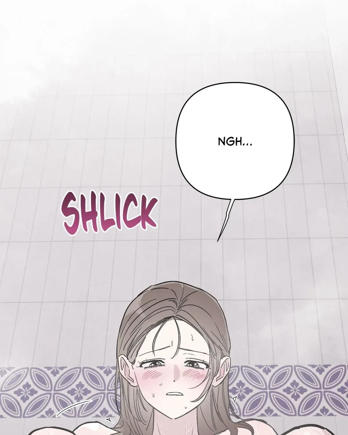 Chapter 1.1, page 155