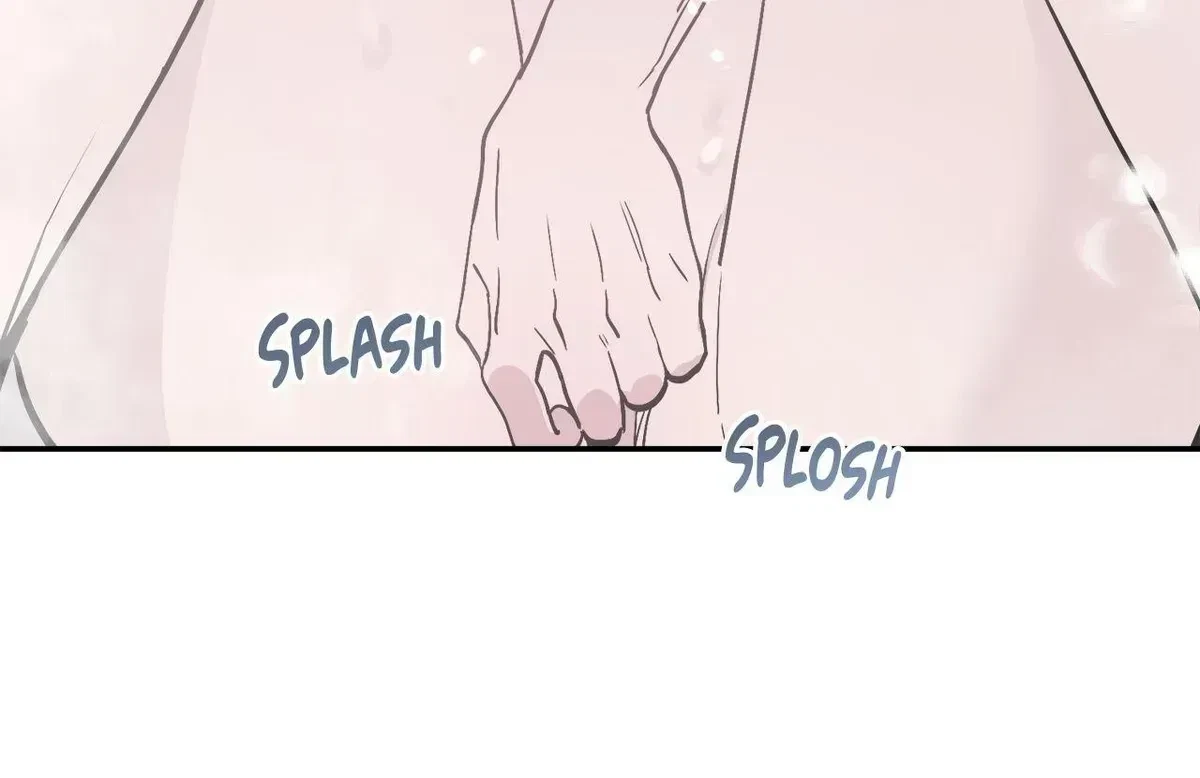 Chapter 1.1, page 157