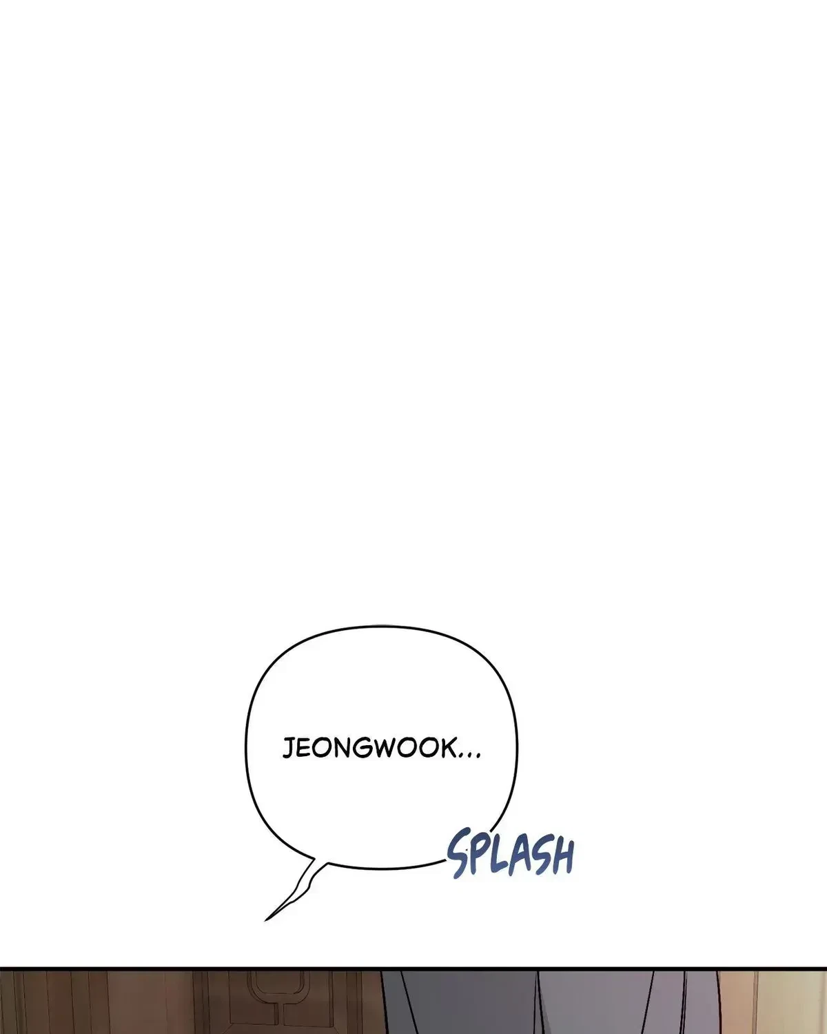 Chapter 1.1, page 158