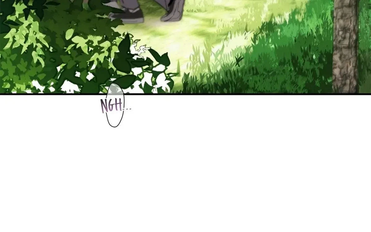 Chapter 1.1, page 16