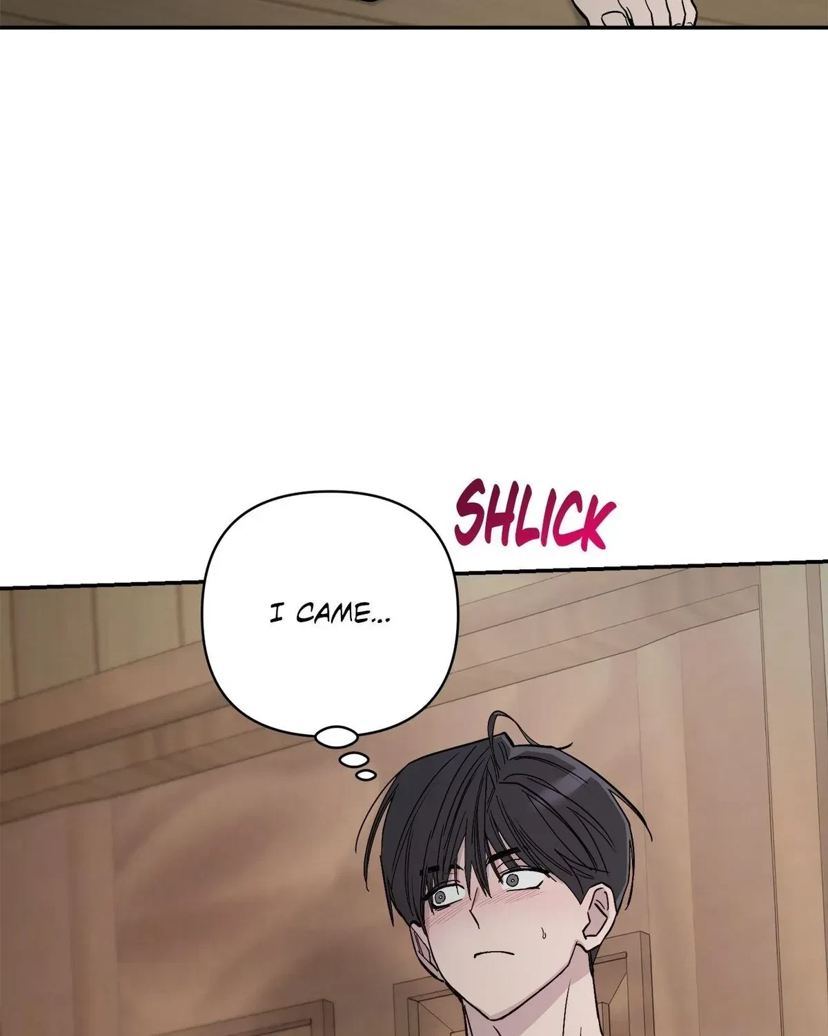 Chapter 1.1, page 160
