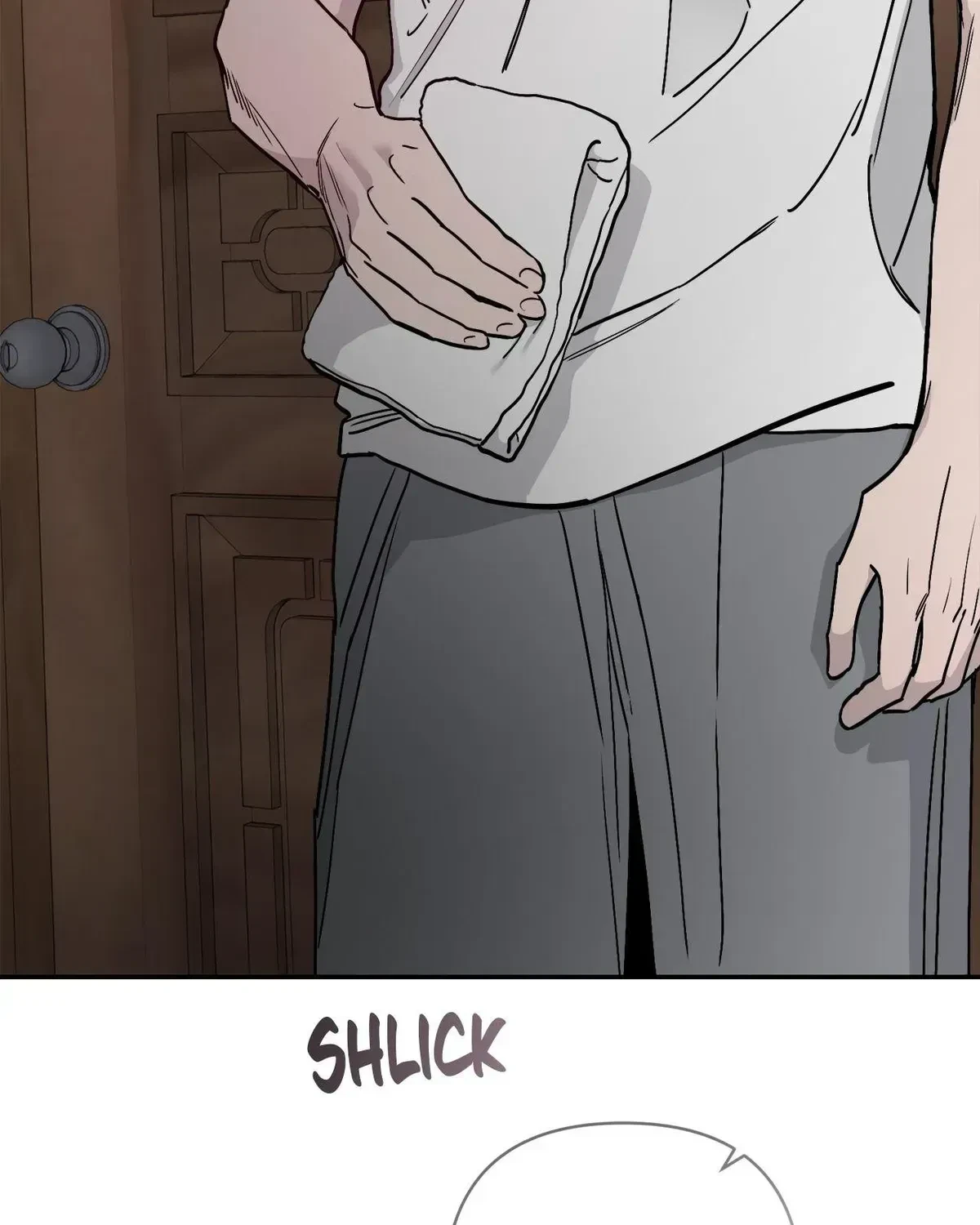 Chapter 1.1, page 162