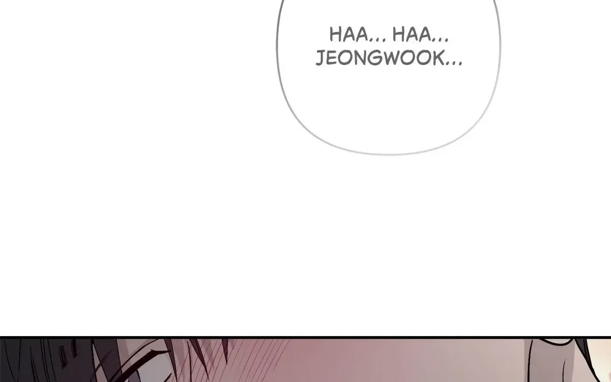 Chapter 1.1, page 163