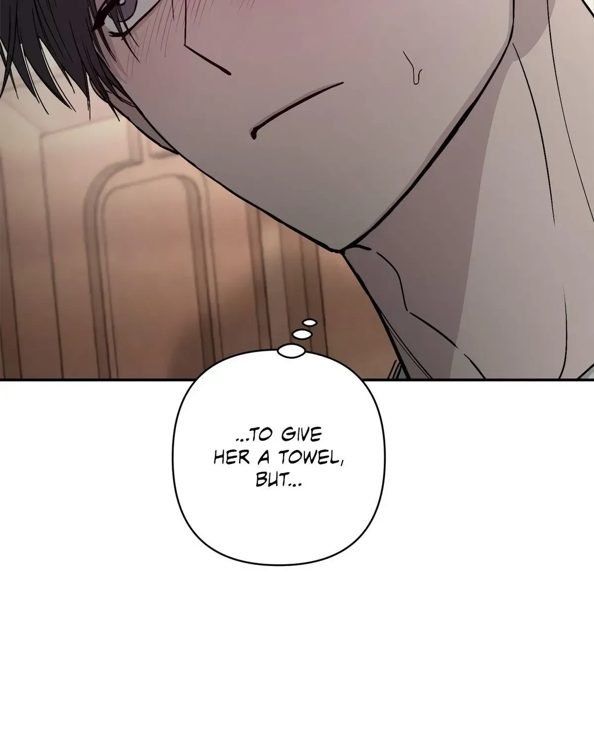 Chapter 1.1, page 164