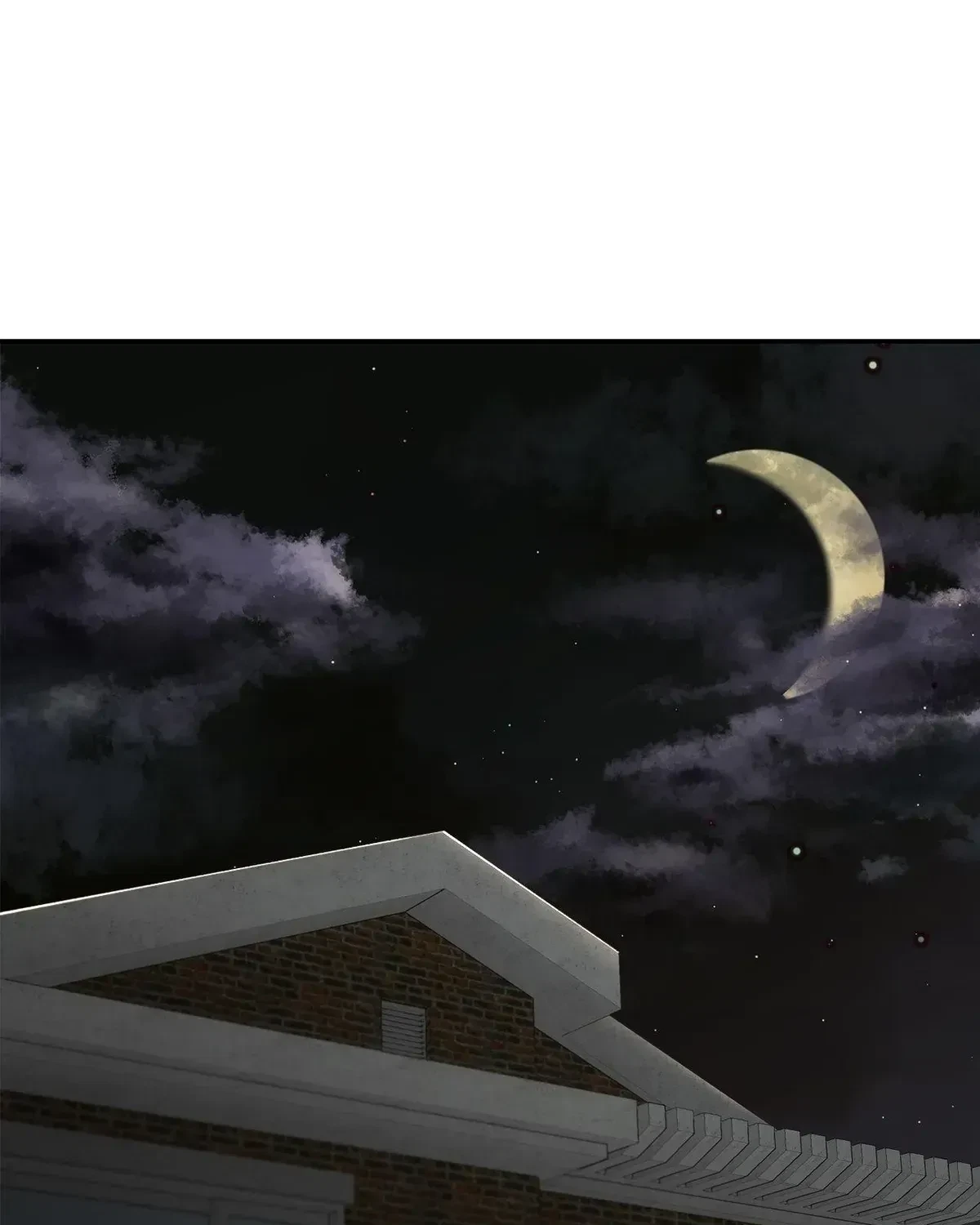 Chapter 1.1, page 166