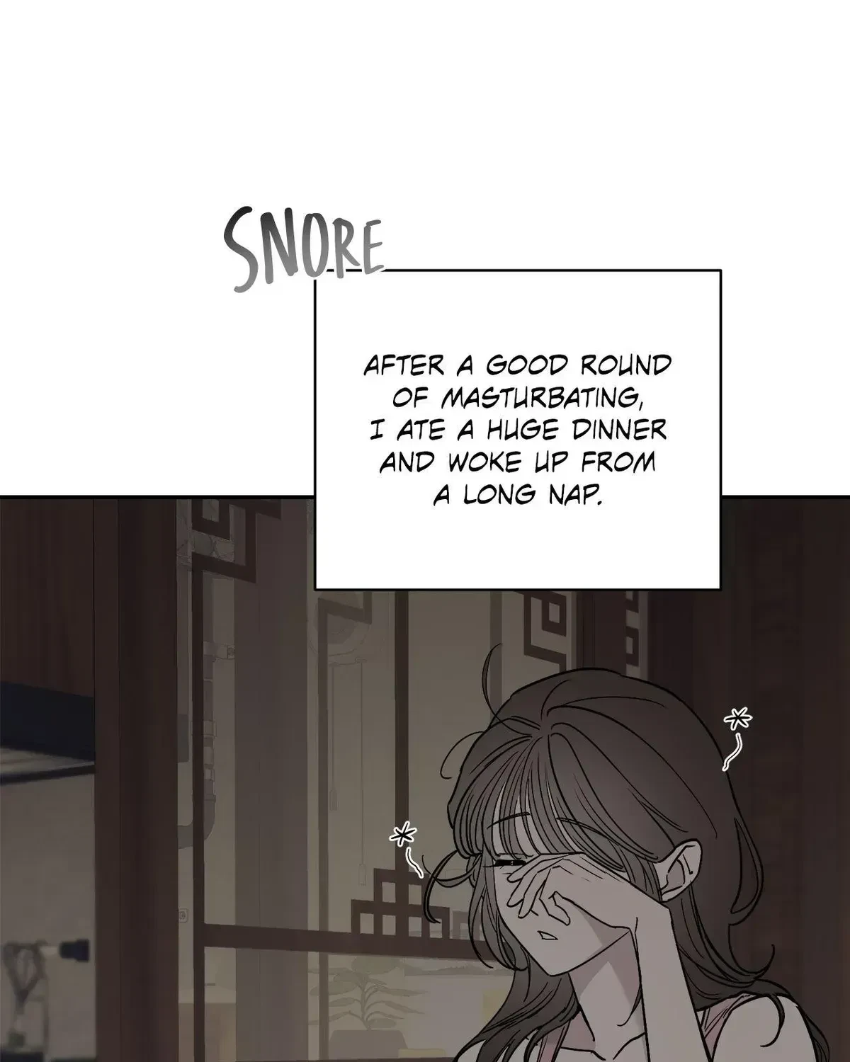 Chapter 1.1, page 168