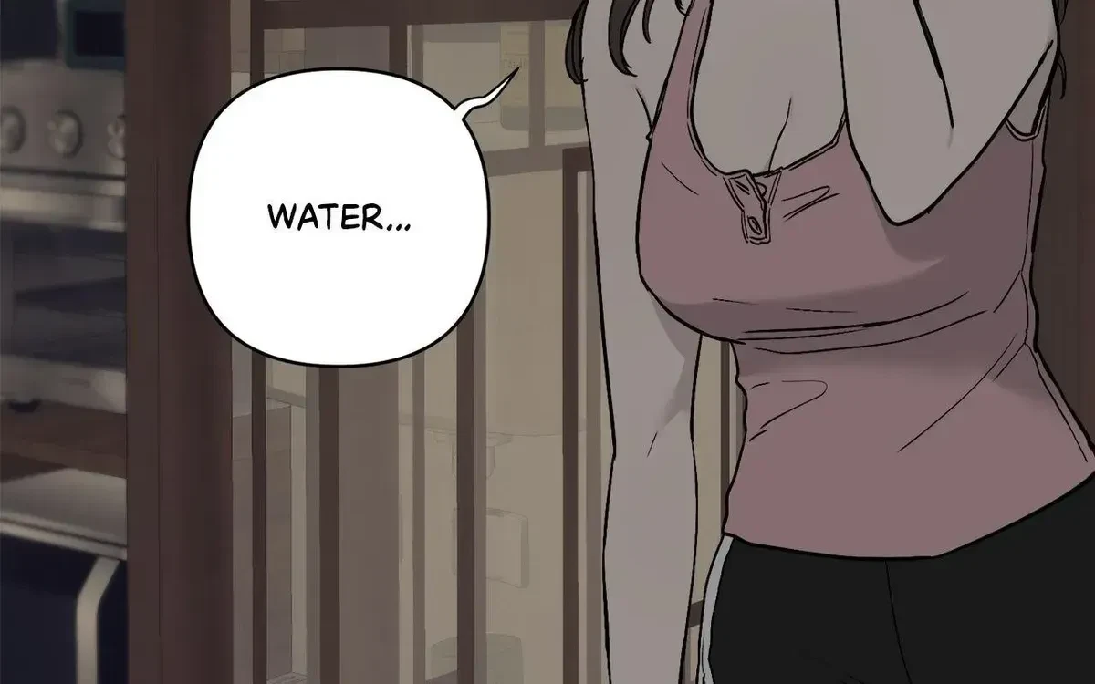 Chapter 1.1, page 169