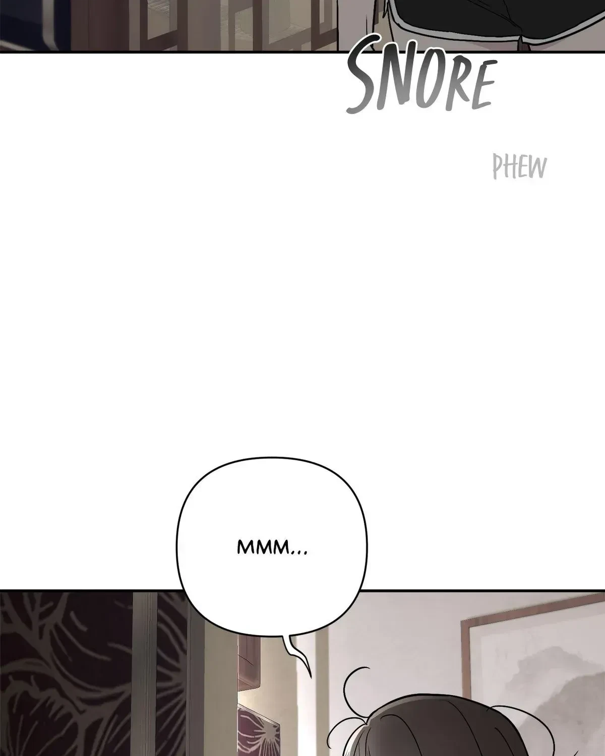Chapter 1.1, page 170