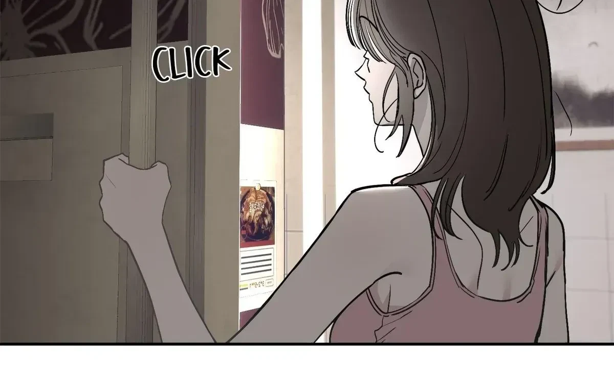Chapter 1.1, page 171