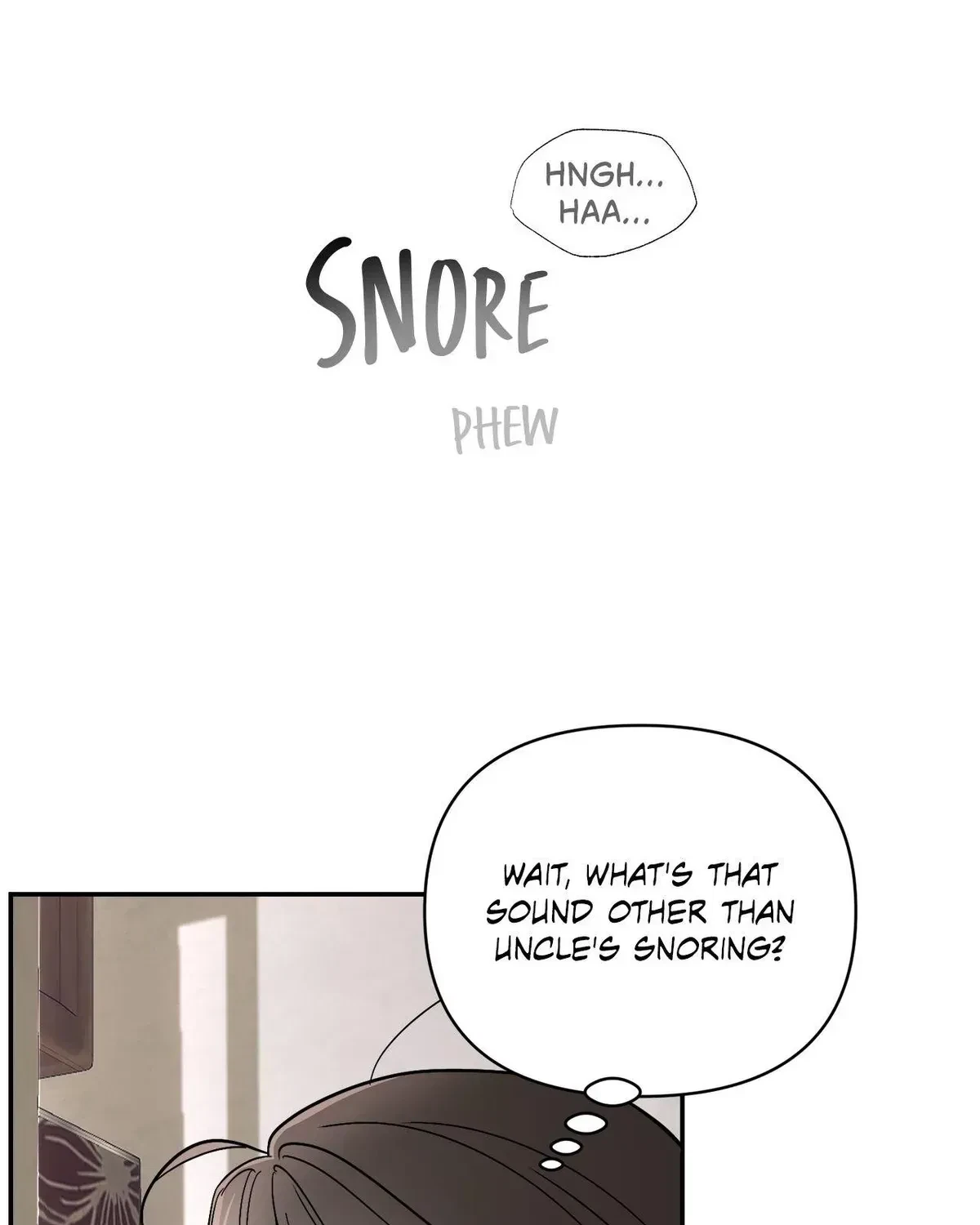 Chapter 1.1, page 172