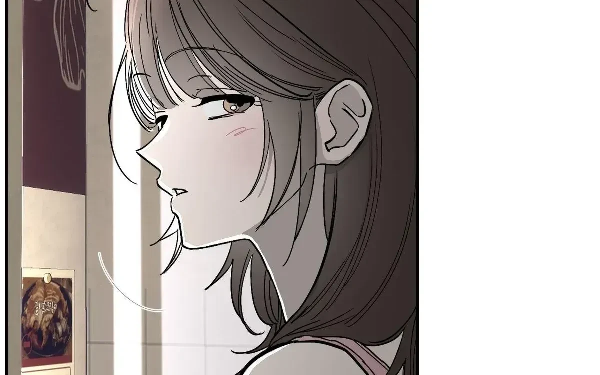 Chapter 1.1, page 173