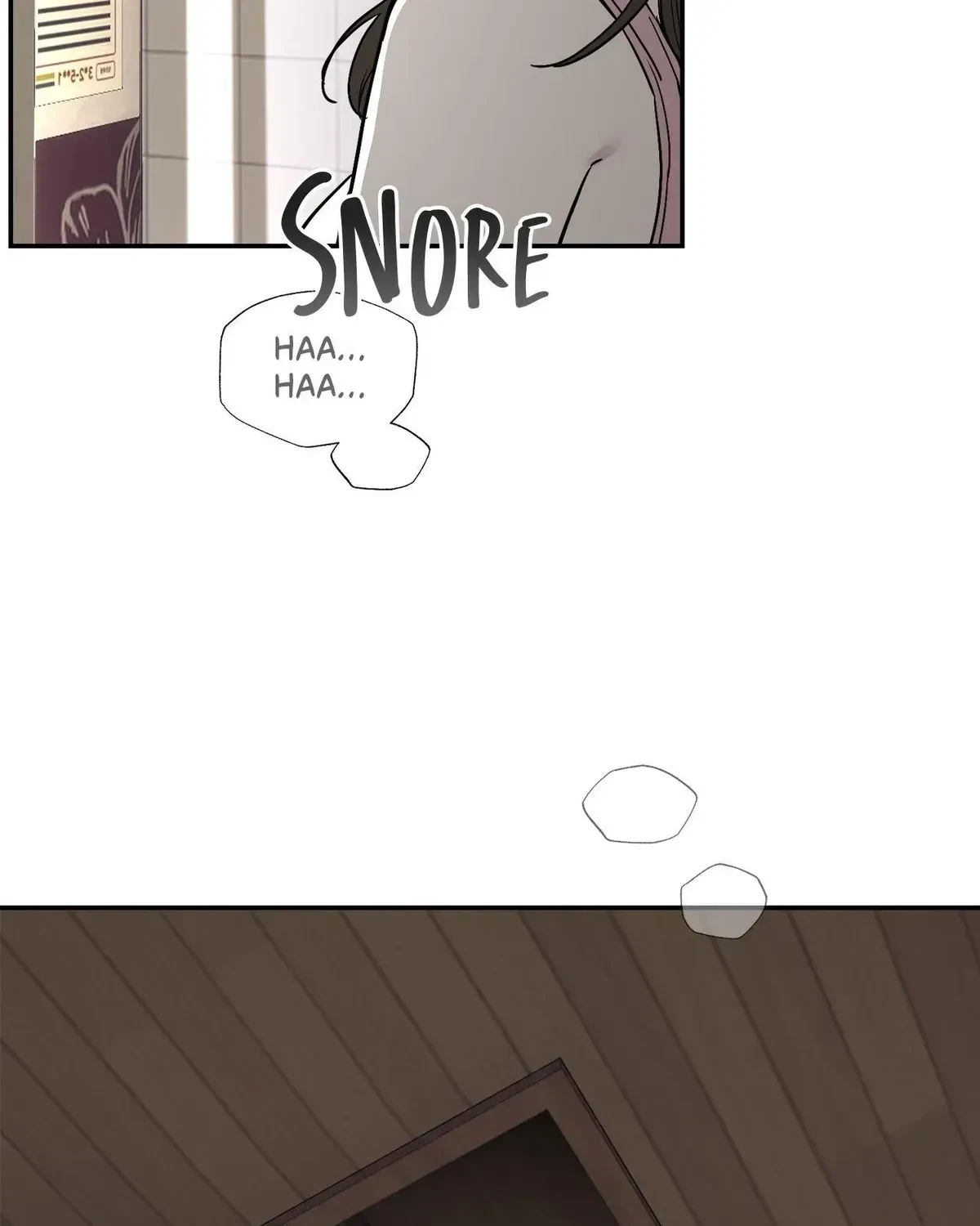 Chapter 1.1, page 174