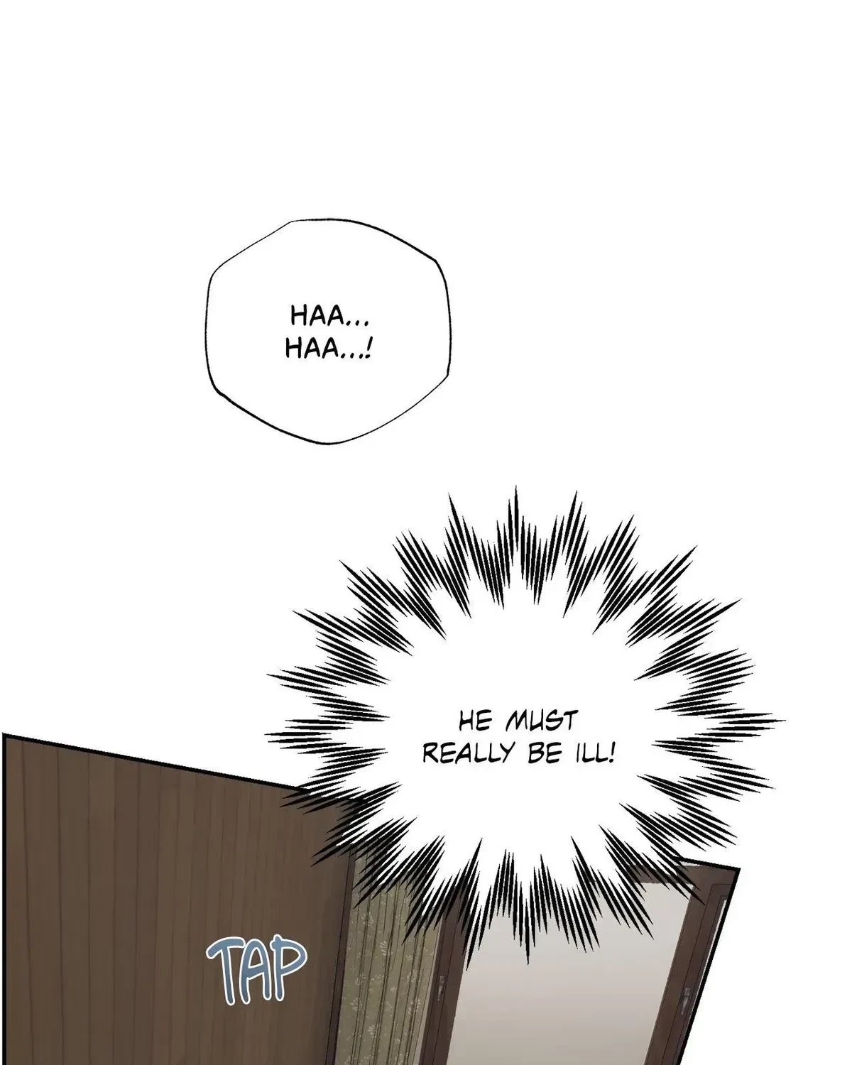 Chapter 1.1, page 178