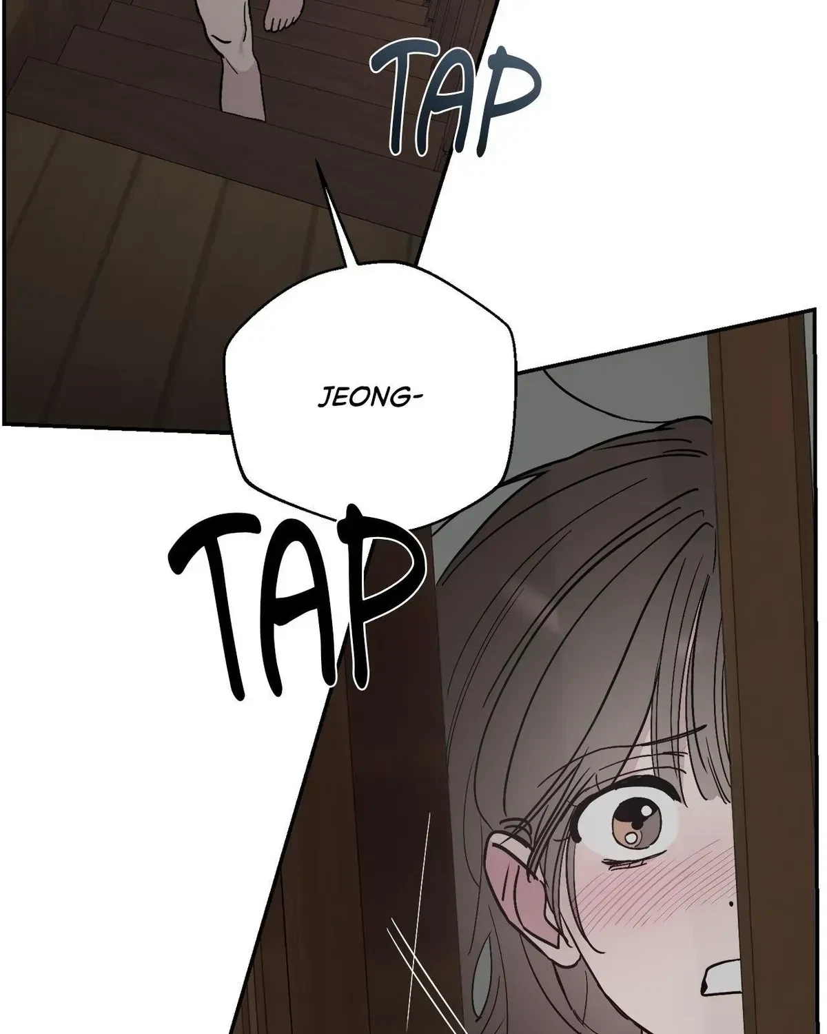 Chapter 1.1, page 180