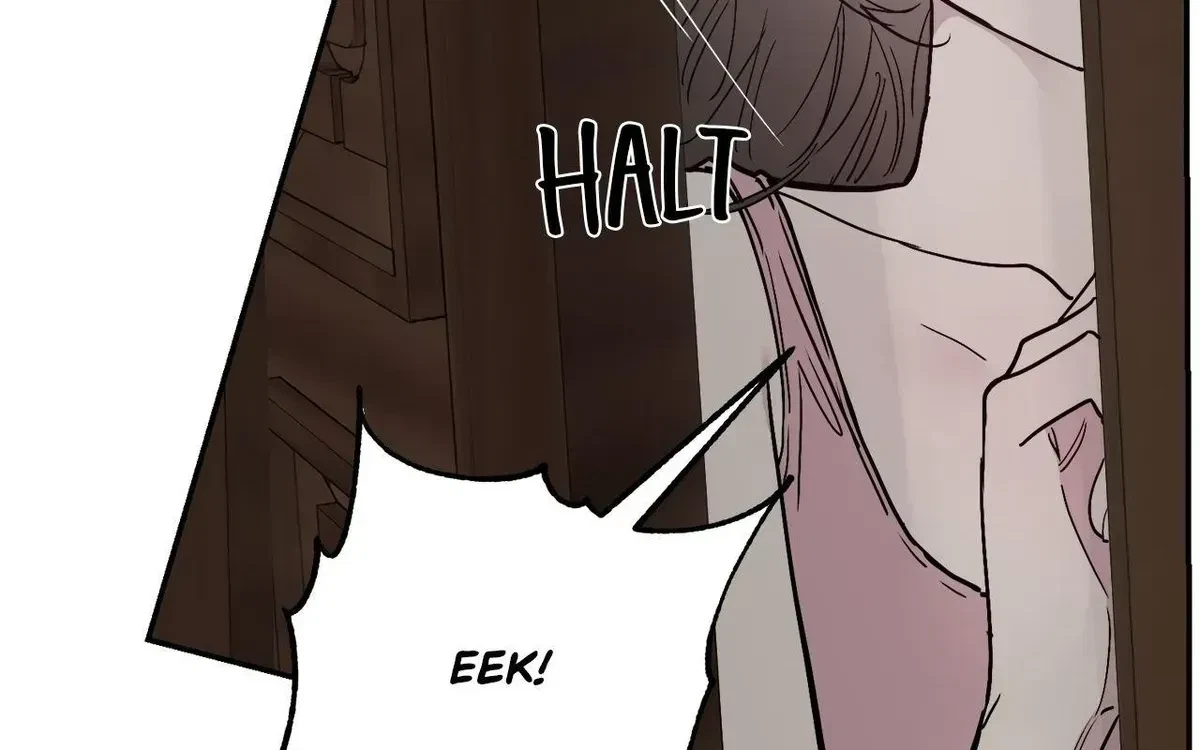 Chapter 1.1, page 181