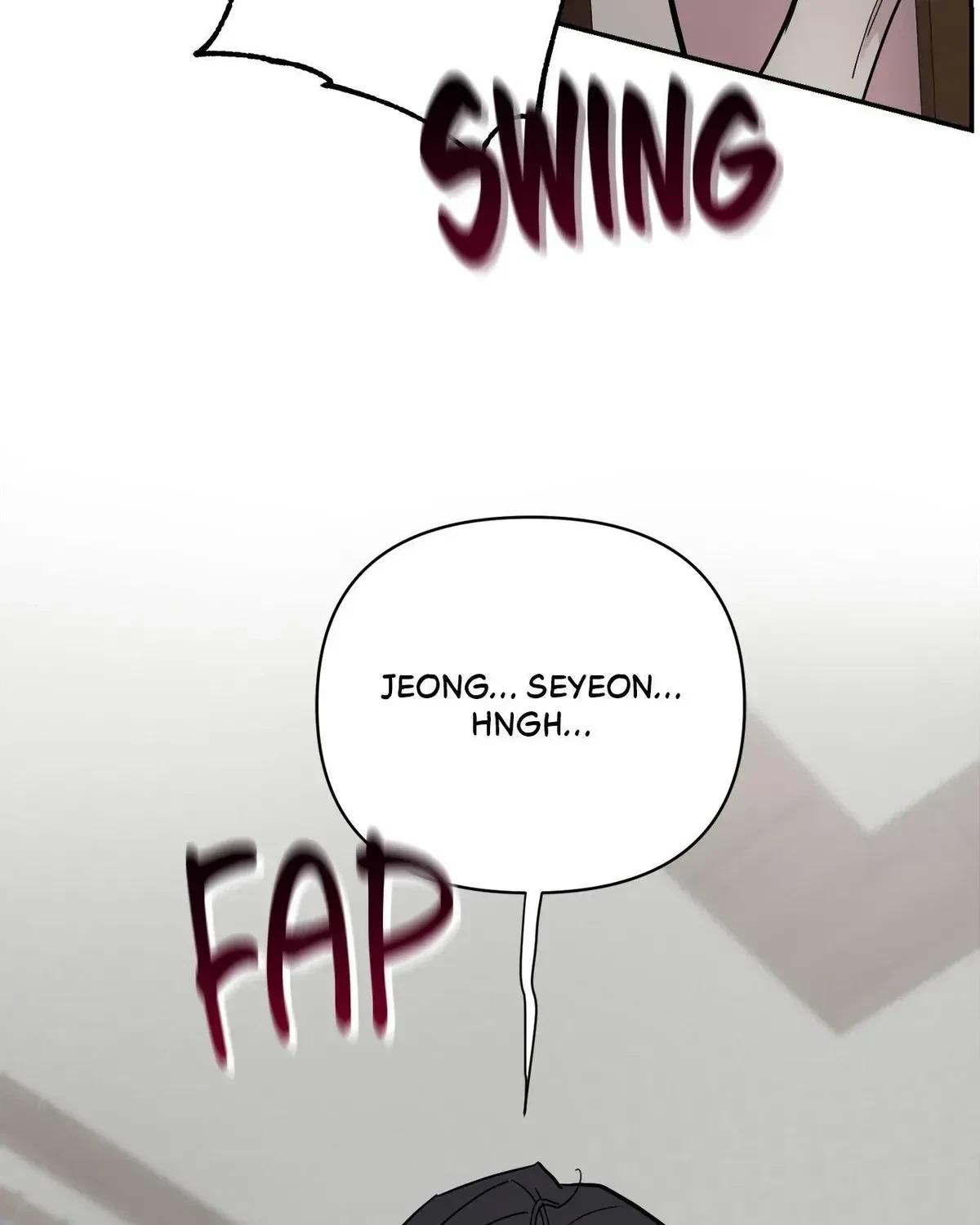 Chapter 1.1, page 182