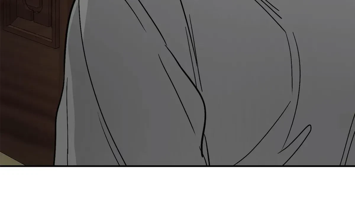 Chapter 1.1, page 189