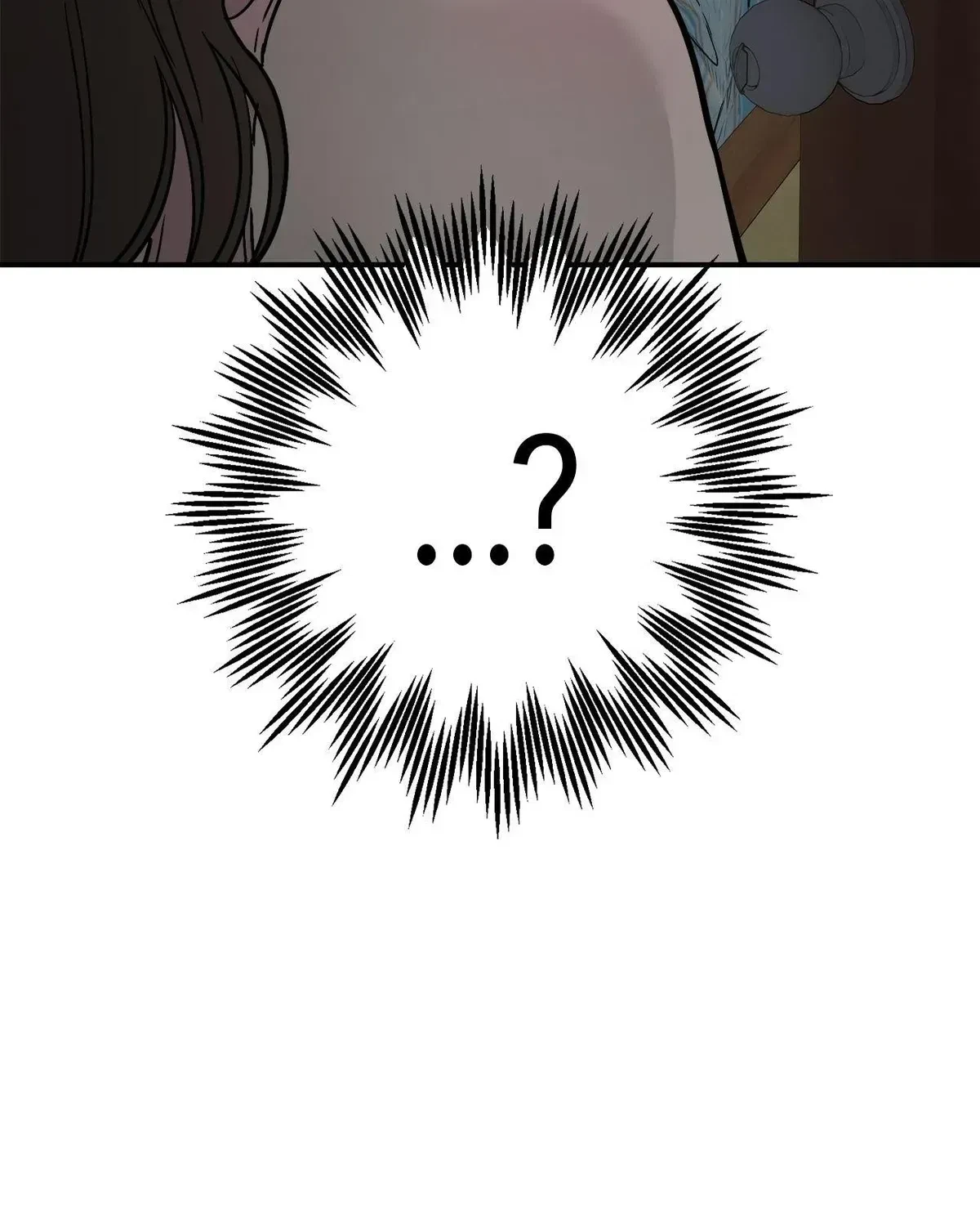 Chapter 1.1, page 192
