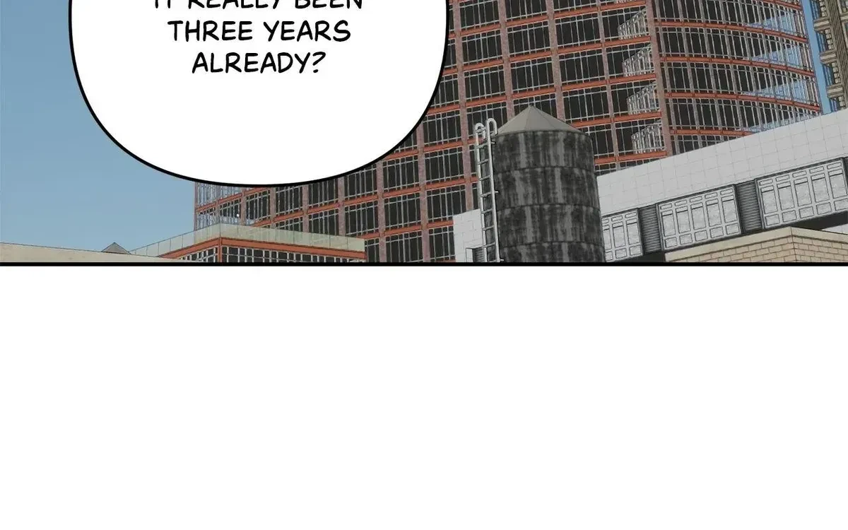 Chapter 1.1, page 21
