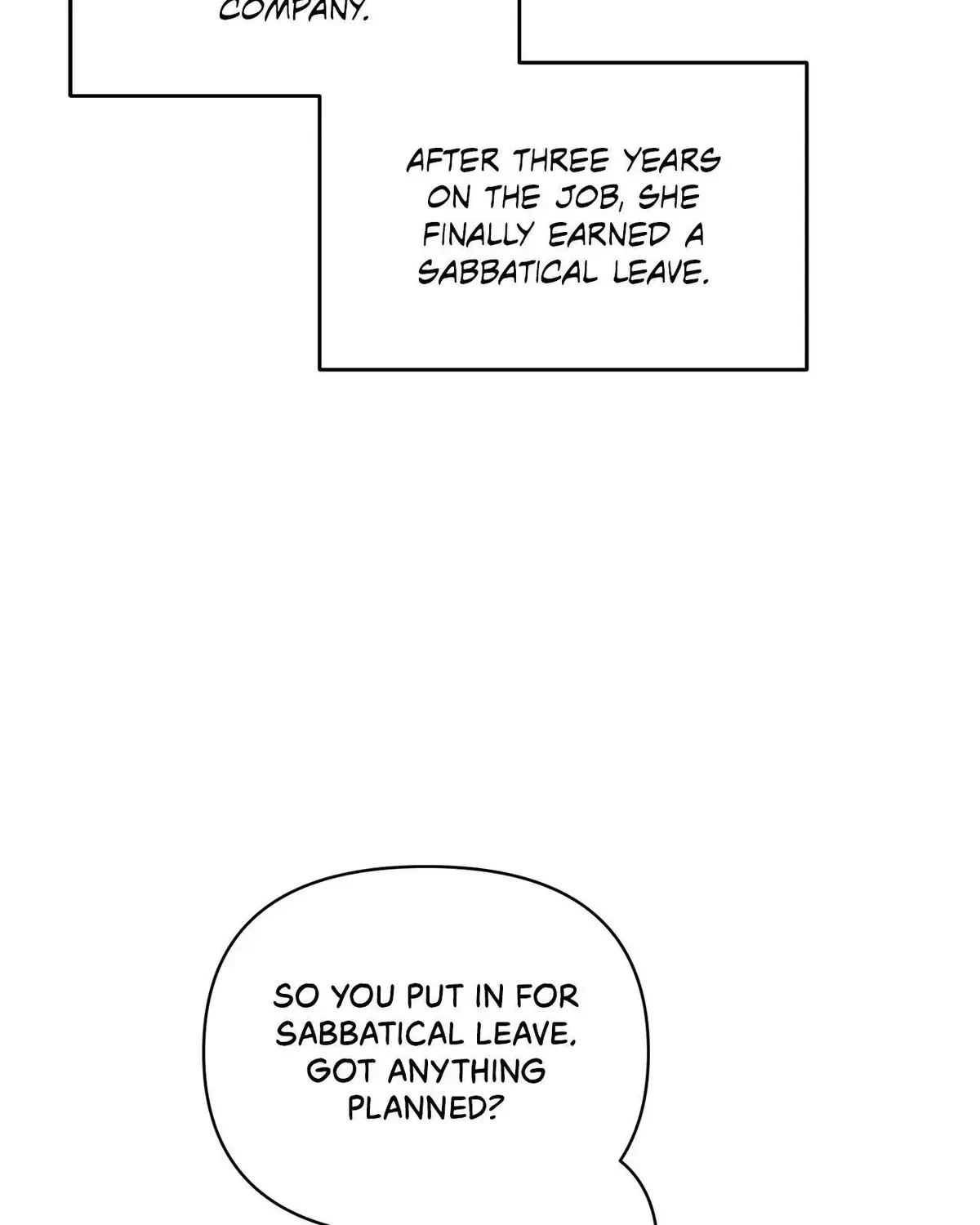 Chapter 1.1, page 24