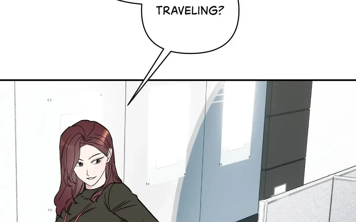 Chapter 1.1, page 25