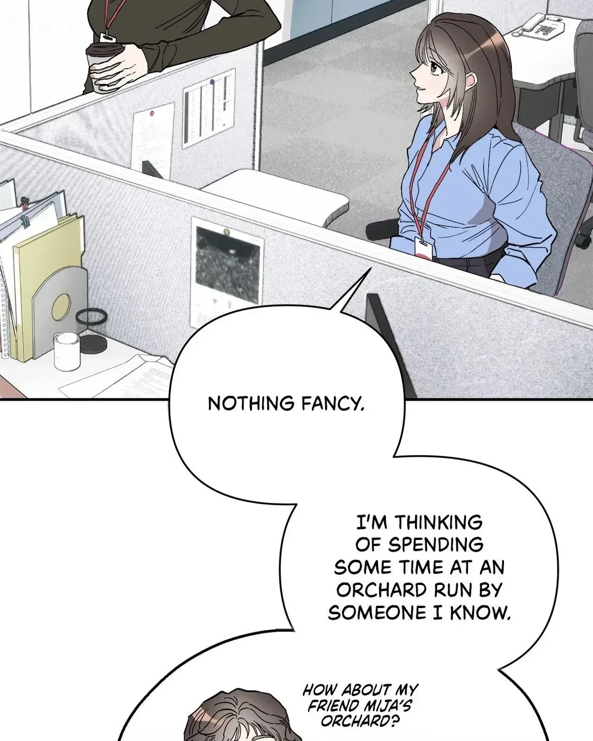 Chapter 1.1, page 26