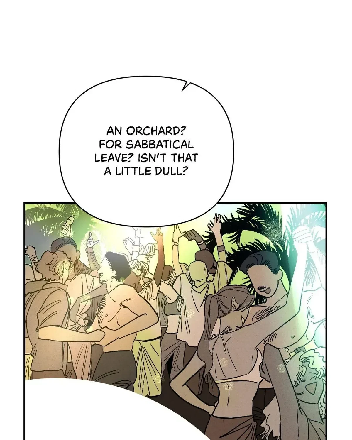 Chapter 1.1, page 28