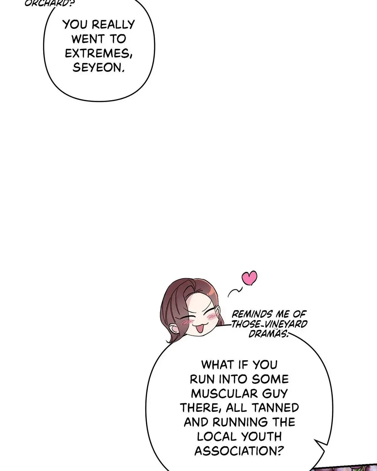 Chapter 1.1, page 30