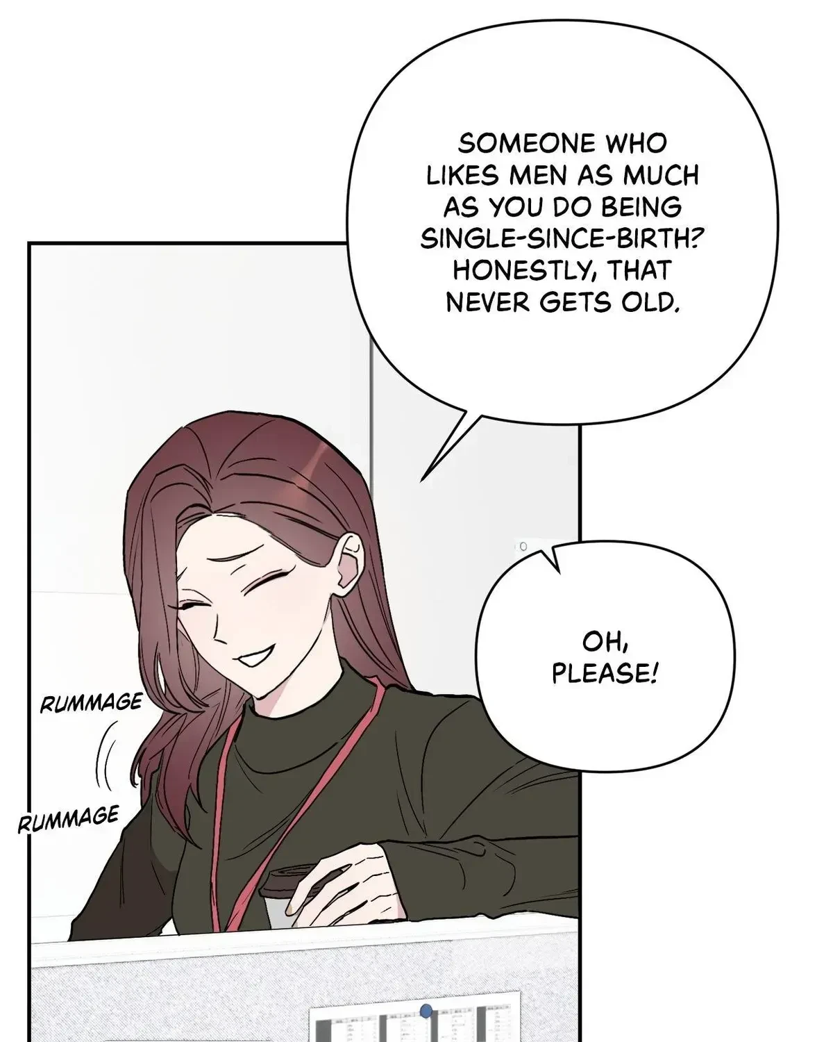 Chapter 1.1, page 34