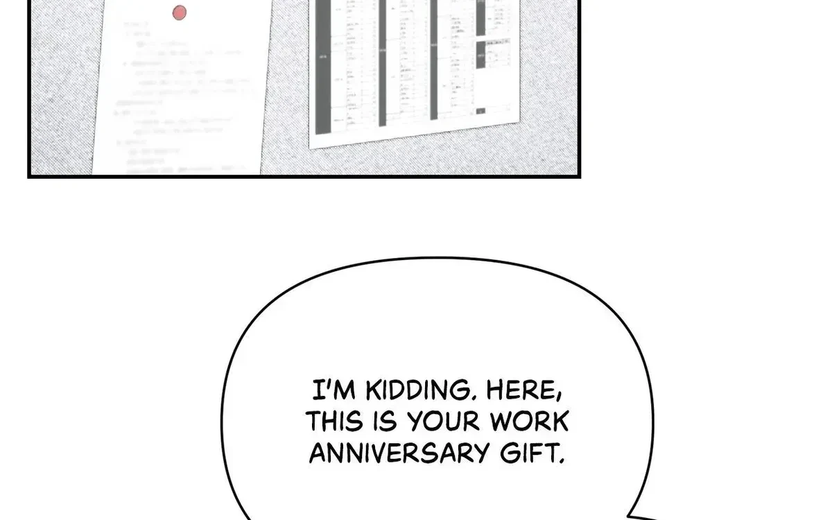 Chapter 1.1, page 35