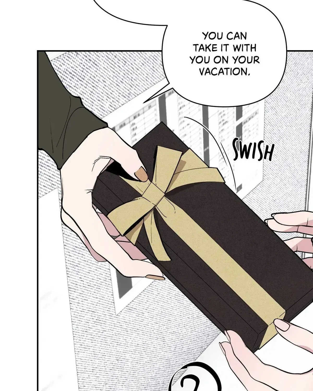 Chapter 1.1, page 36