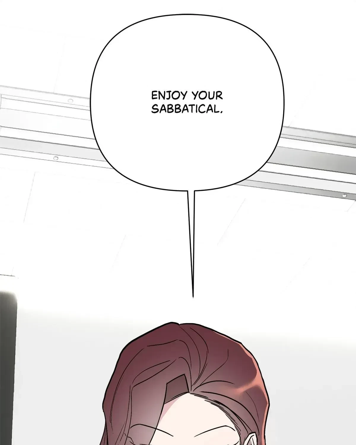 Chapter 1.1, page 38