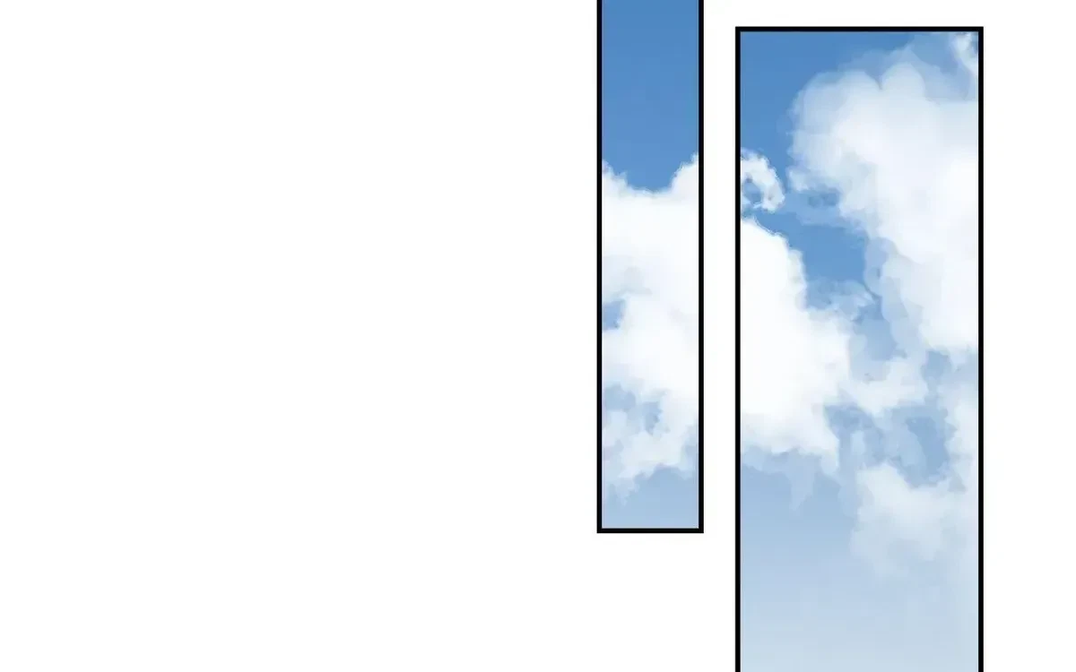 Chapter 1.1, page 42