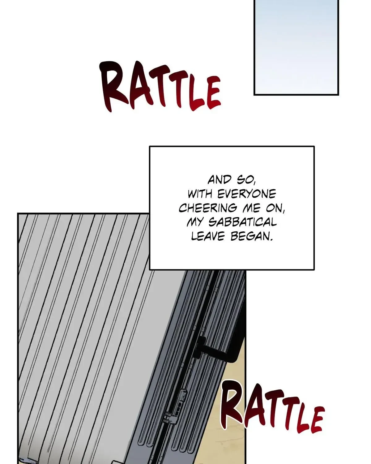 Chapter 1.1, page 43