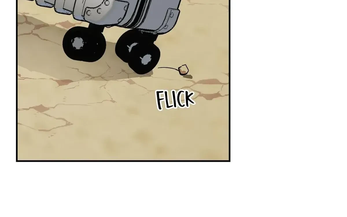 Chapter 1.1, page 44
