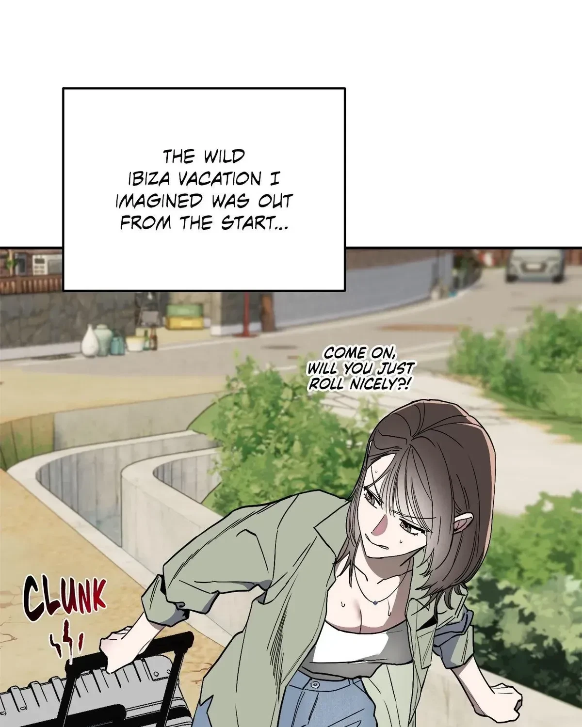 Chapter 1.1, page 45