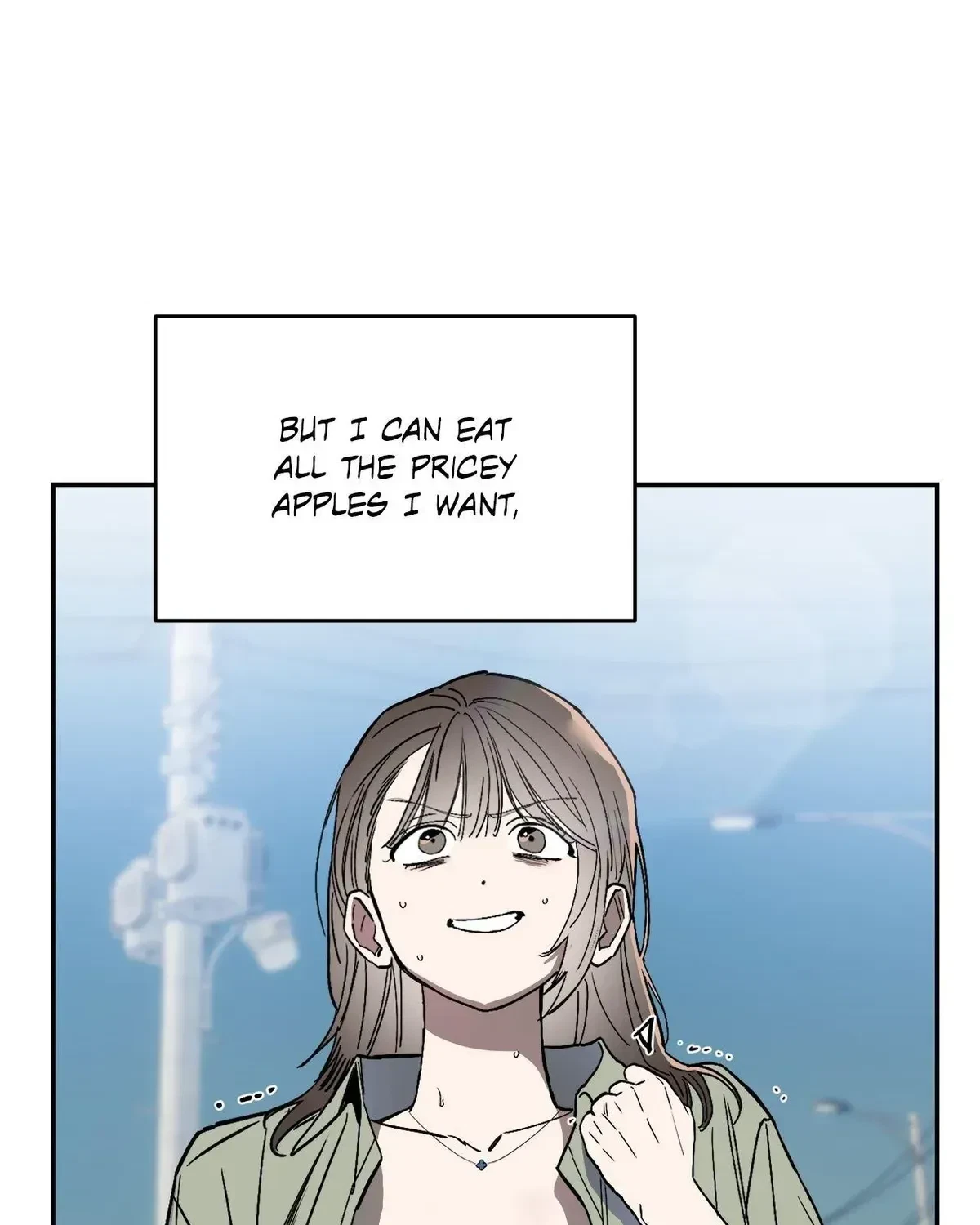Chapter 1.1, page 47